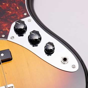 Amazon | HISTORY HJB-Standard/VC 3TS (3トーンサンバースト